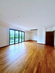 Fernhill Road (D10), Semi-Detached #561484561